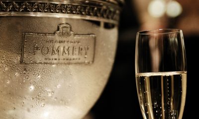 S.T. Dupont, Vranken-Pommery und Tesla Motors erweitern The Luxury Network Deutschland