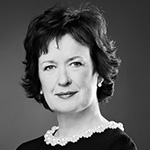 Silvia Herrmann