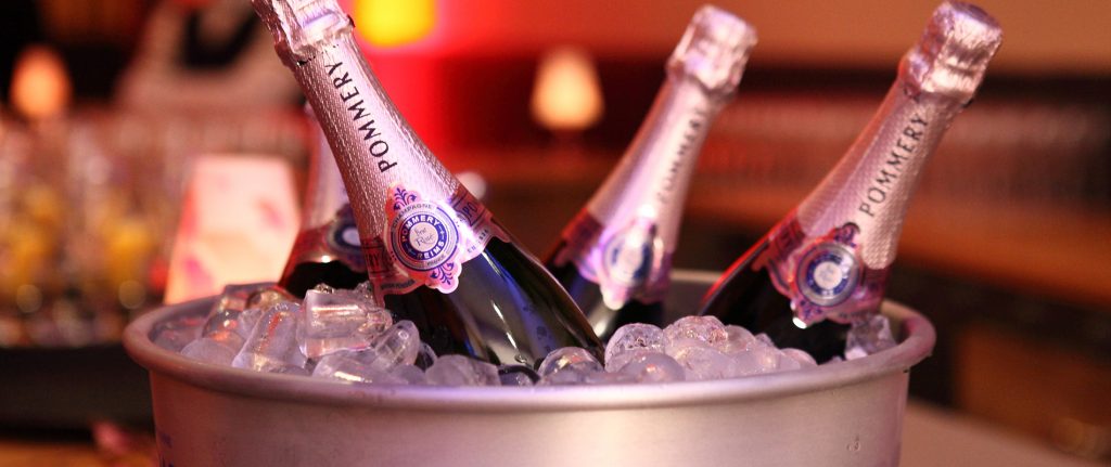 pommery 3