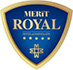 Merit Royal Hotel, Casino & Spa