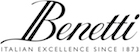 Benetti