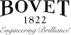 Bovet 1822