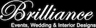 Brilliance Weddings