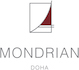 Mondrian Doha