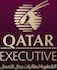 Qatar Executive